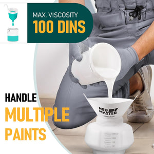 ca6b03f9f6e4331822788217cbbb90f1