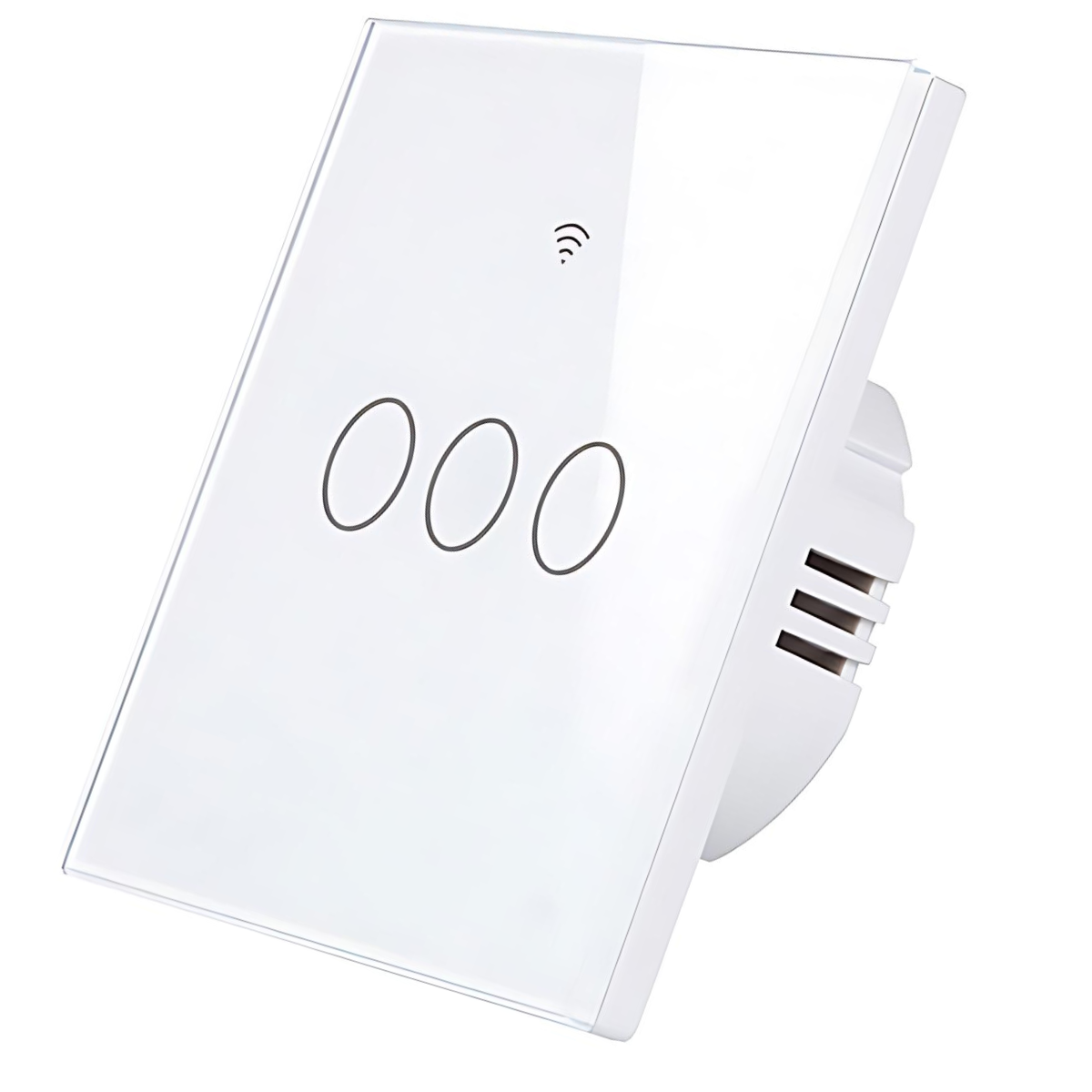 2e00f778ba4813c5ae5a83fd30cf02d5