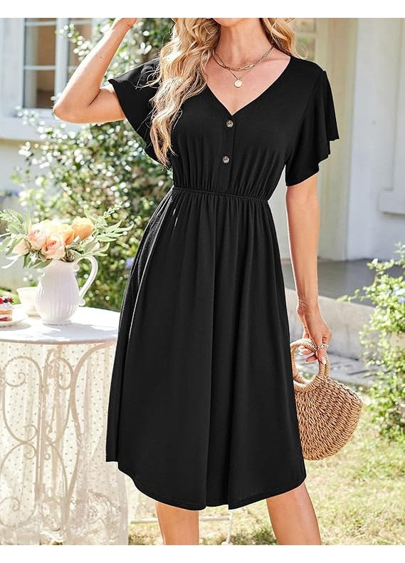 ddd14bc7deed4d1a78ef7ee576f67503