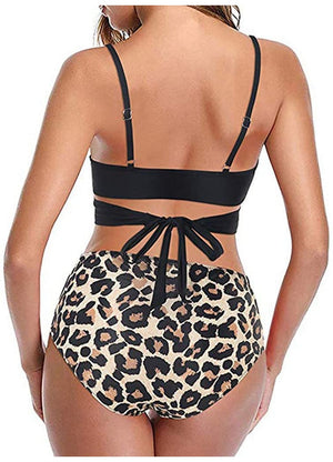 81ef7deab09cbc1b53d67eebe9c5851a