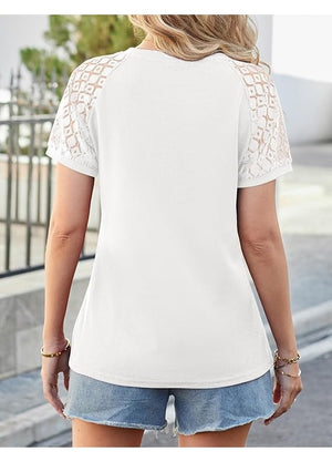 6d0842d06ed2cee133afc270e1b6cea7