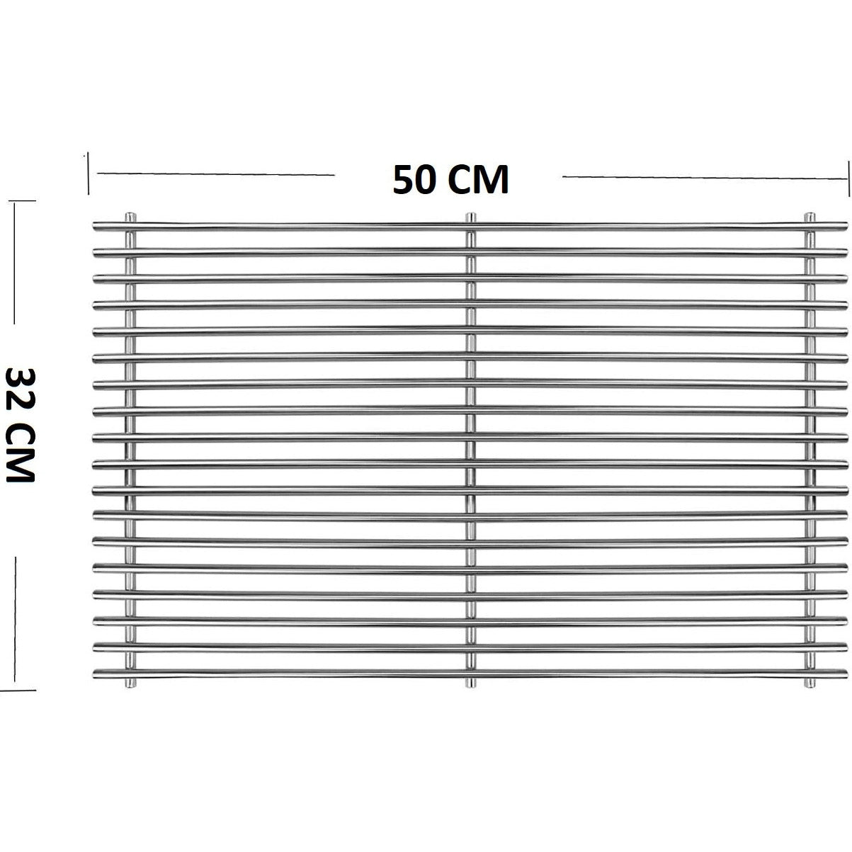 031bc8927d81028cd008ecaae80affc9