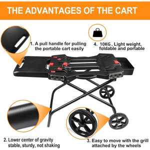 9906b878f4d170602f5bca034c8deafe