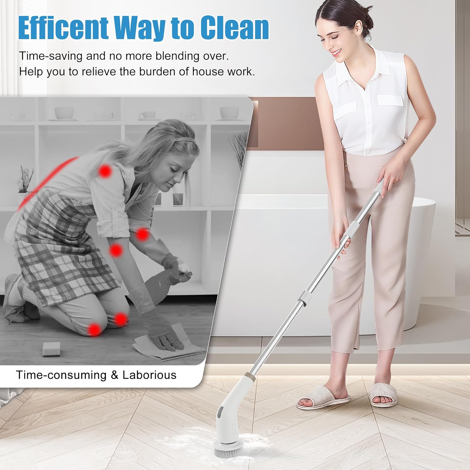 5d5962907edfcb16ec24073a3d6d4b86