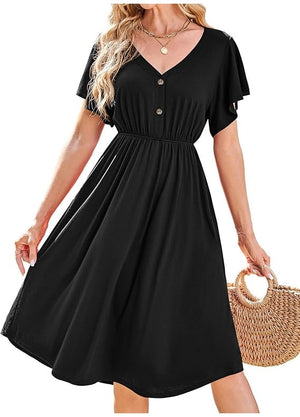 3ad1d61e5238edc880a00c17826650d9