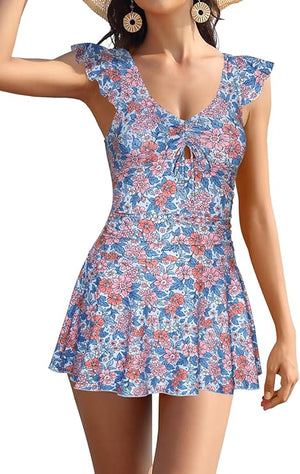 ba0a2d627593ee67b8181e8e5bdb2444