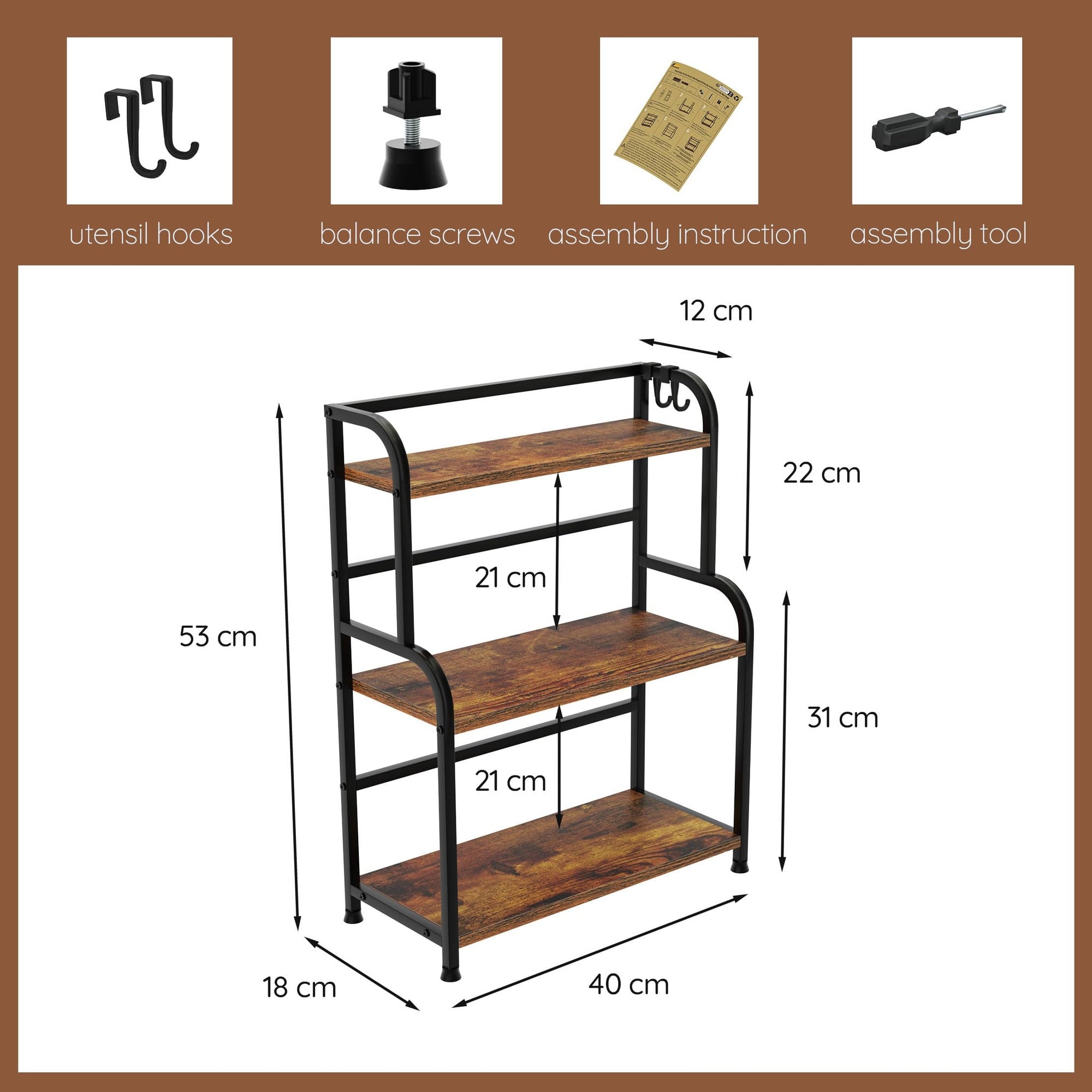 058dca9a867e371da3cfe09cab486a41