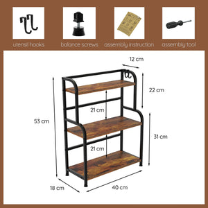 058dca9a867e371da3cfe09cab486a41
