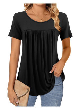 5d3d12f9b25e8b04b5d2971057645ad3