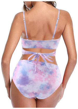 8c66325f50acbd0191a0508c80705000