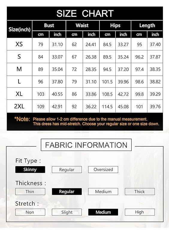 a492b1c35ce5fd29afb176e55955da4f