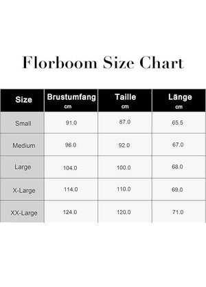 0893802e1a5e73683a45b5eb1a6e70ec