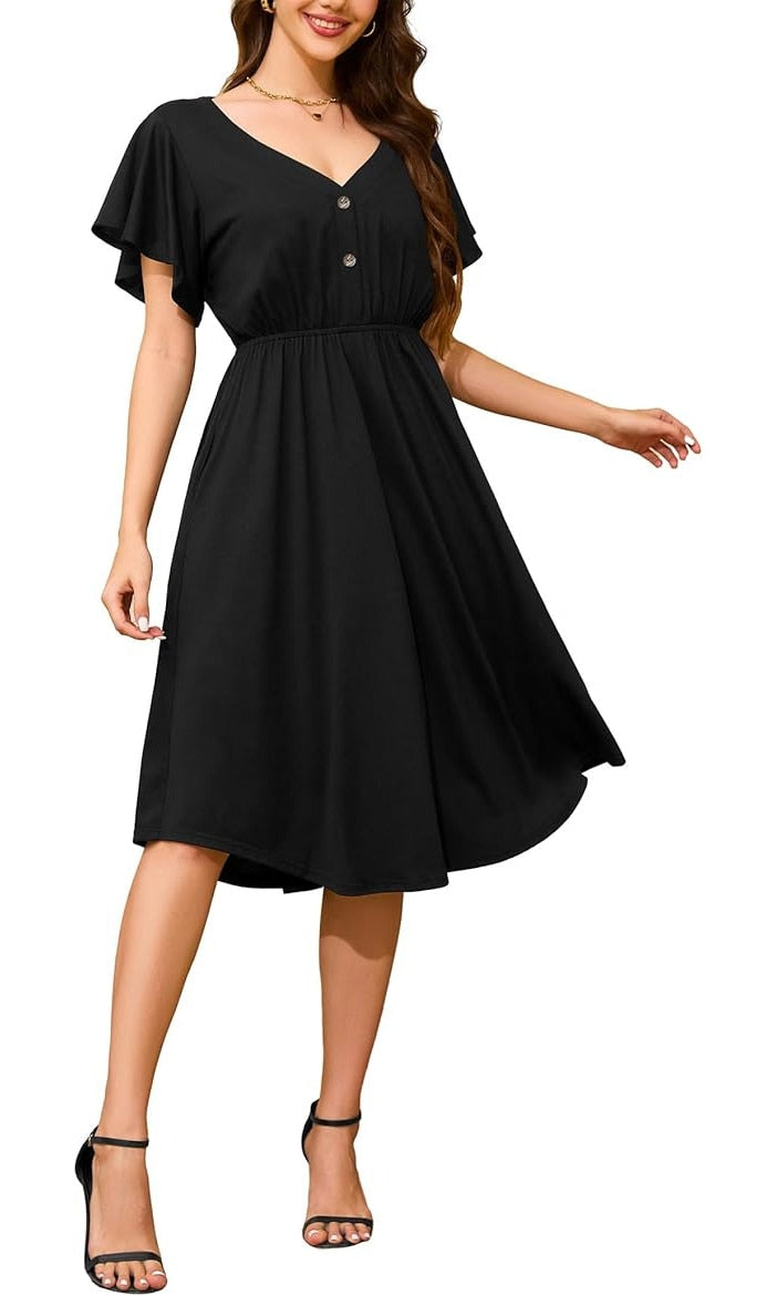 bc59511503d2fecb3cf01f17464585d2