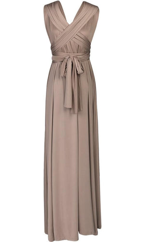 56c7fe566c323a14c5a7bda3328e497c