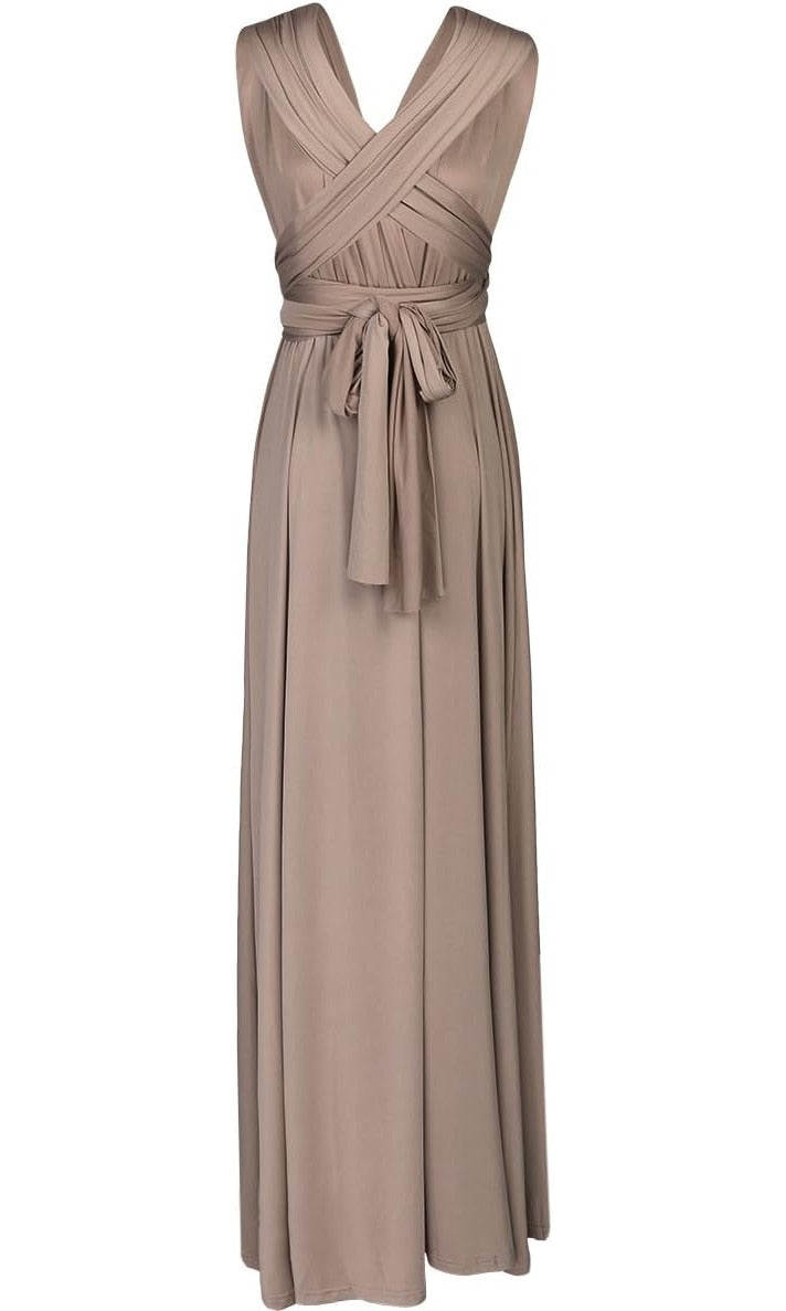 56c7fe566c323a14c5a7bda3328e497c