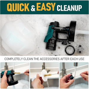 72d28b5b8a38cc822cac7eda9d914835