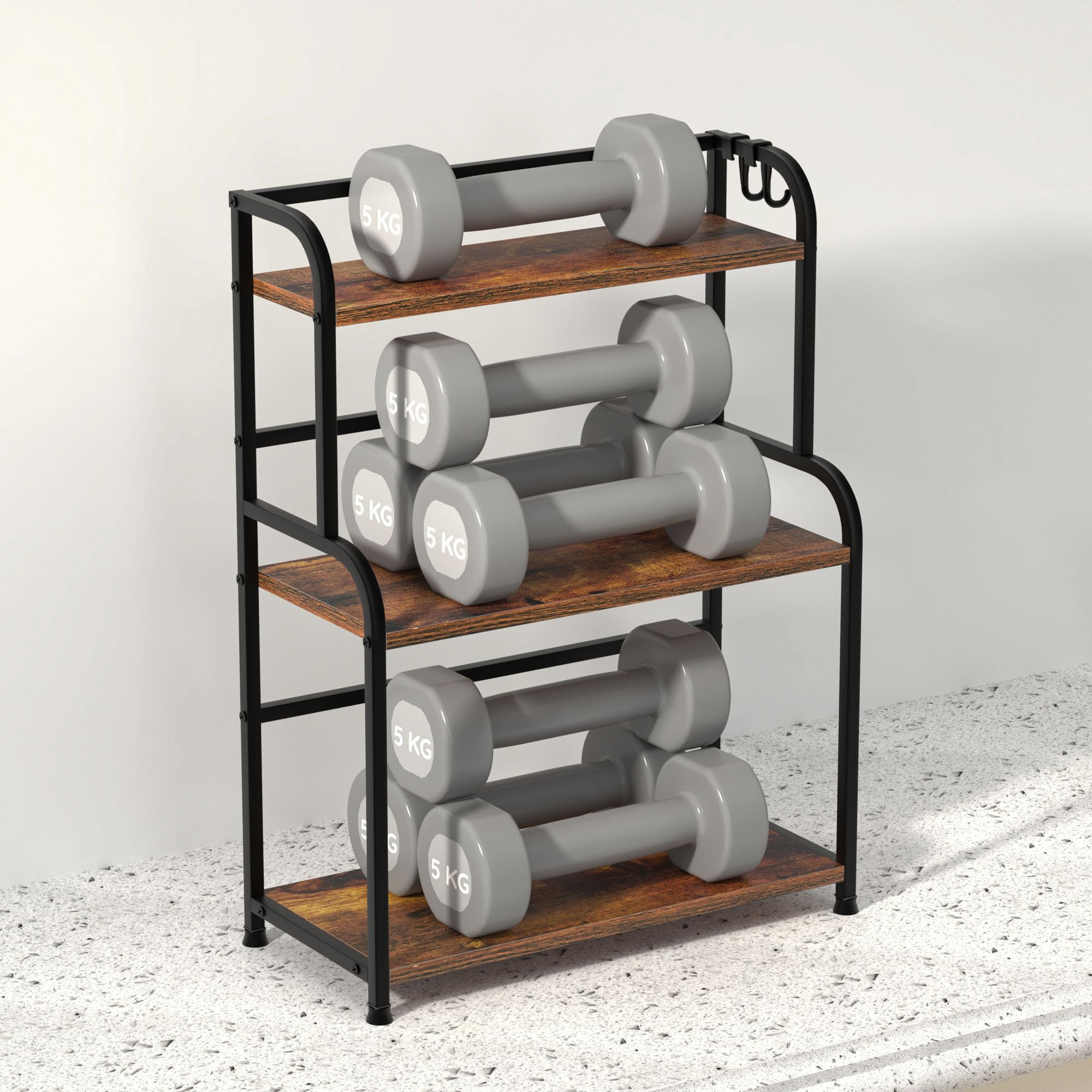 271d5325f145b34024a3136de3574cf2