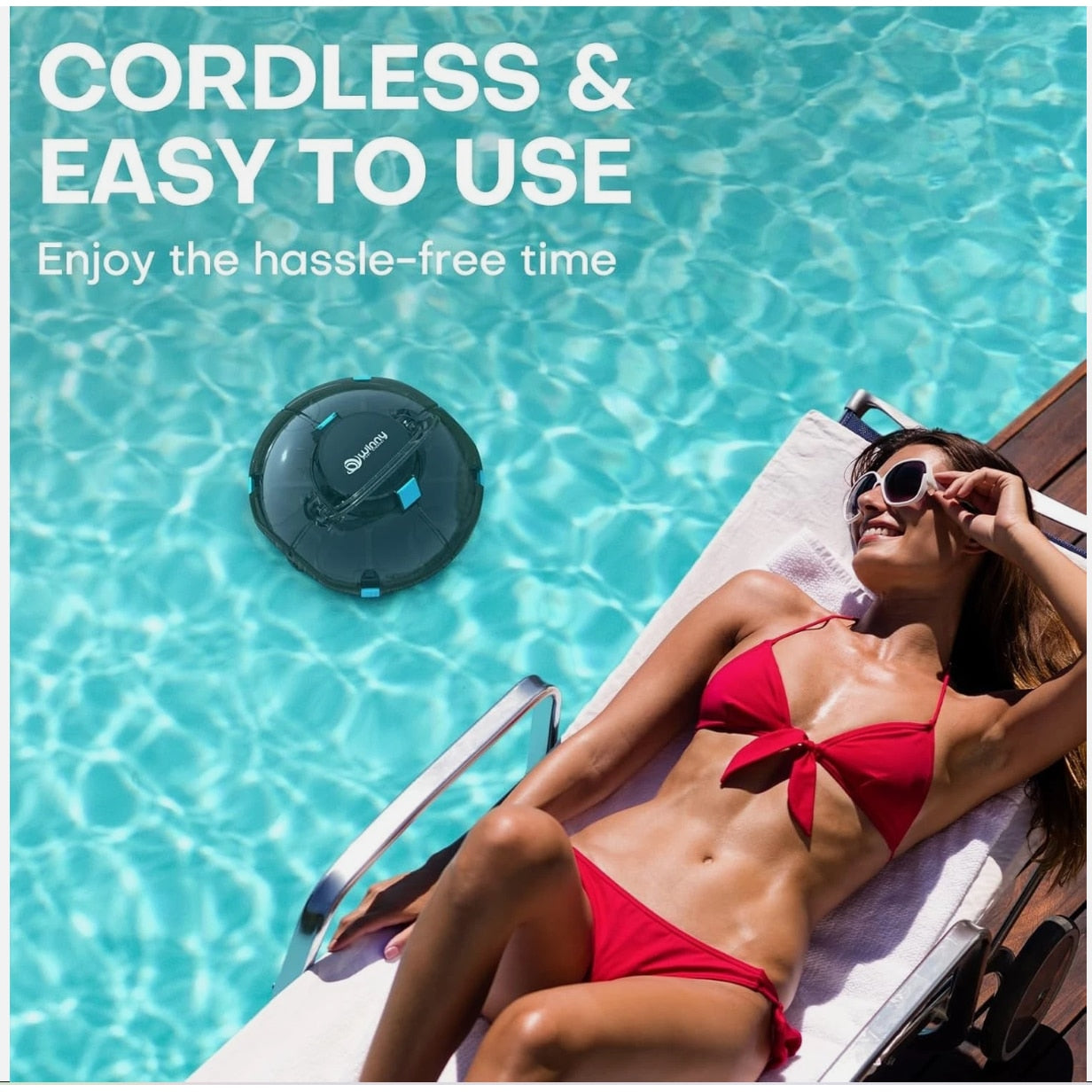 c3fd806c63320b5f2cd6a2c0888c6bb6