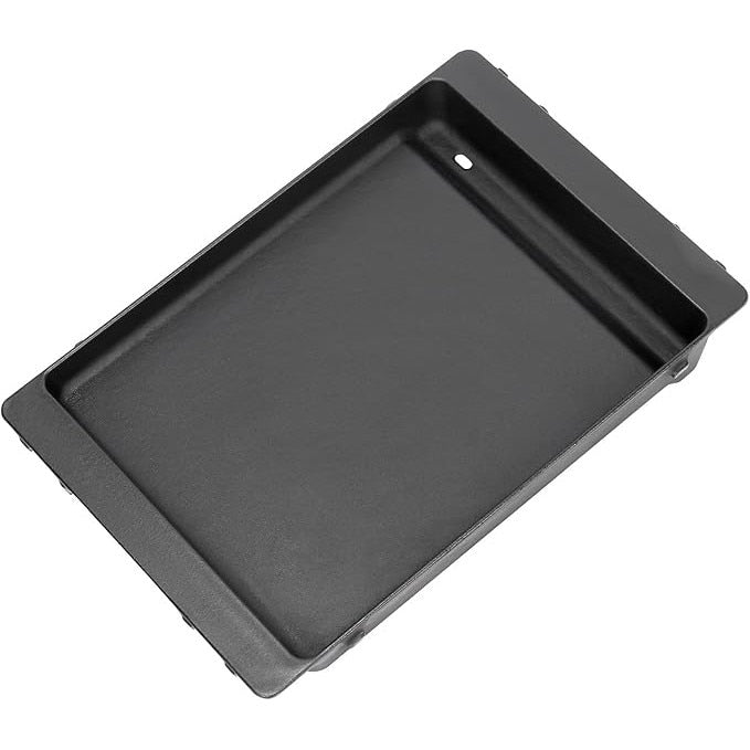 3dc261296984b1ba260db5fe0b615b08