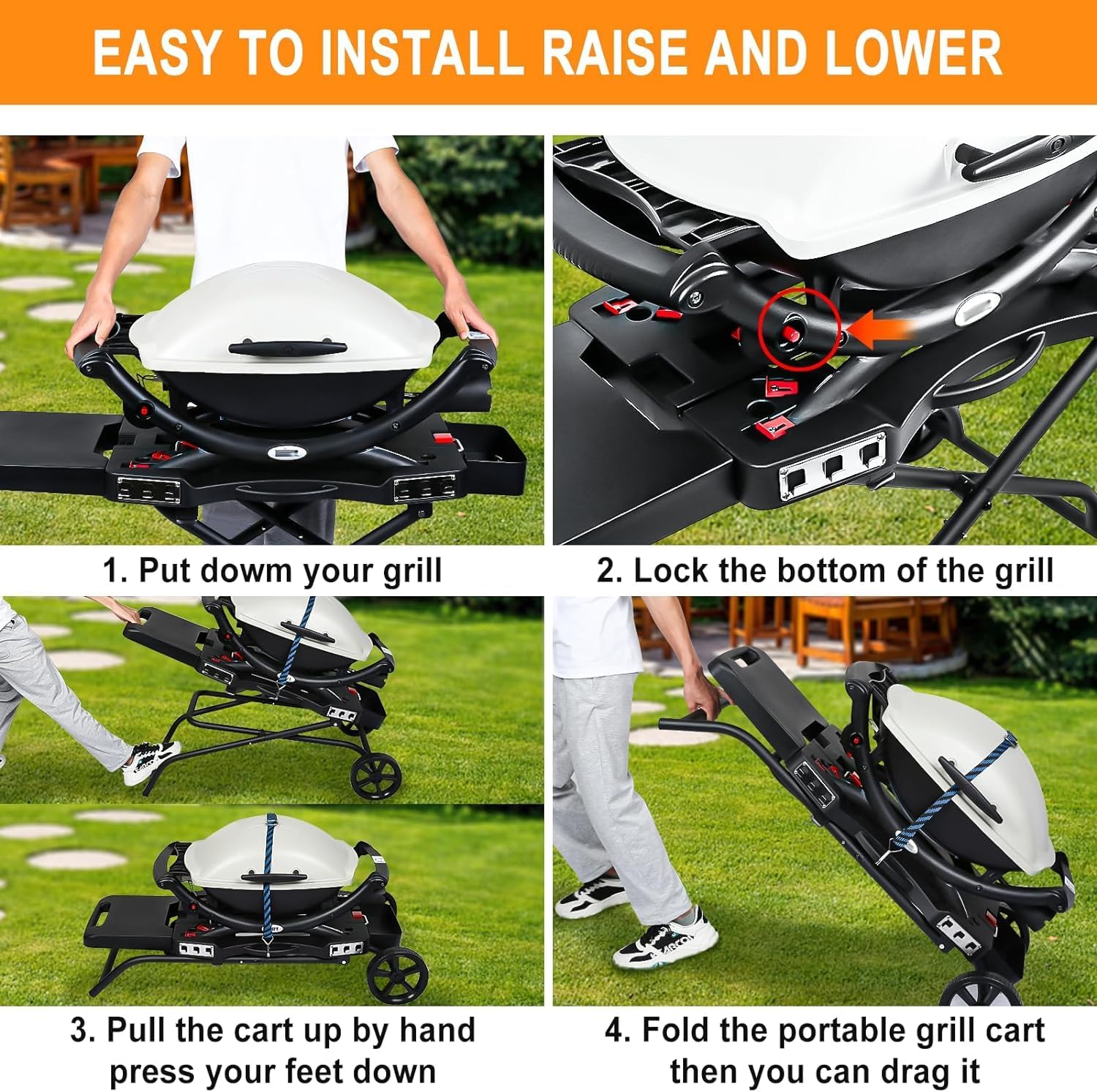 5475b9e7675d14e93e59f5db3f346791