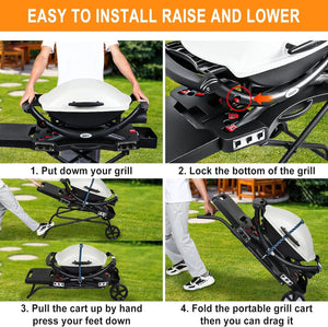 5475b9e7675d14e93e59f5db3f346791