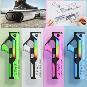 66f37b88423782178afba50a0dd8477b