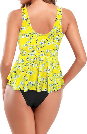 842b6ab33d6e4b340e7b77ba78a7a5af