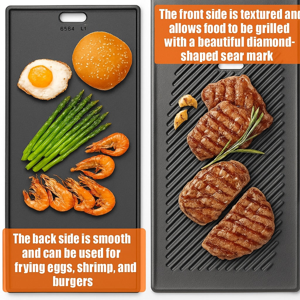 e564c7df7ea3dd5ce913a10791e17a69