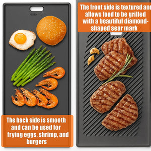 e564c7df7ea3dd5ce913a10791e17a69