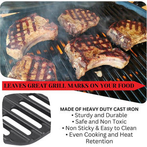 74a1832a393ab3c8f7a13521320ab8f5