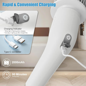 6e17156dda4547931174bcaf60e0b6ed