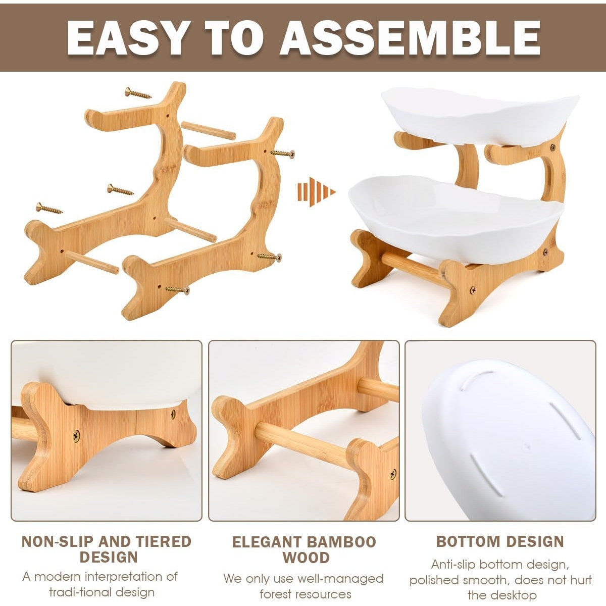 2a6ede5eed9d692236e3c1243db21c28