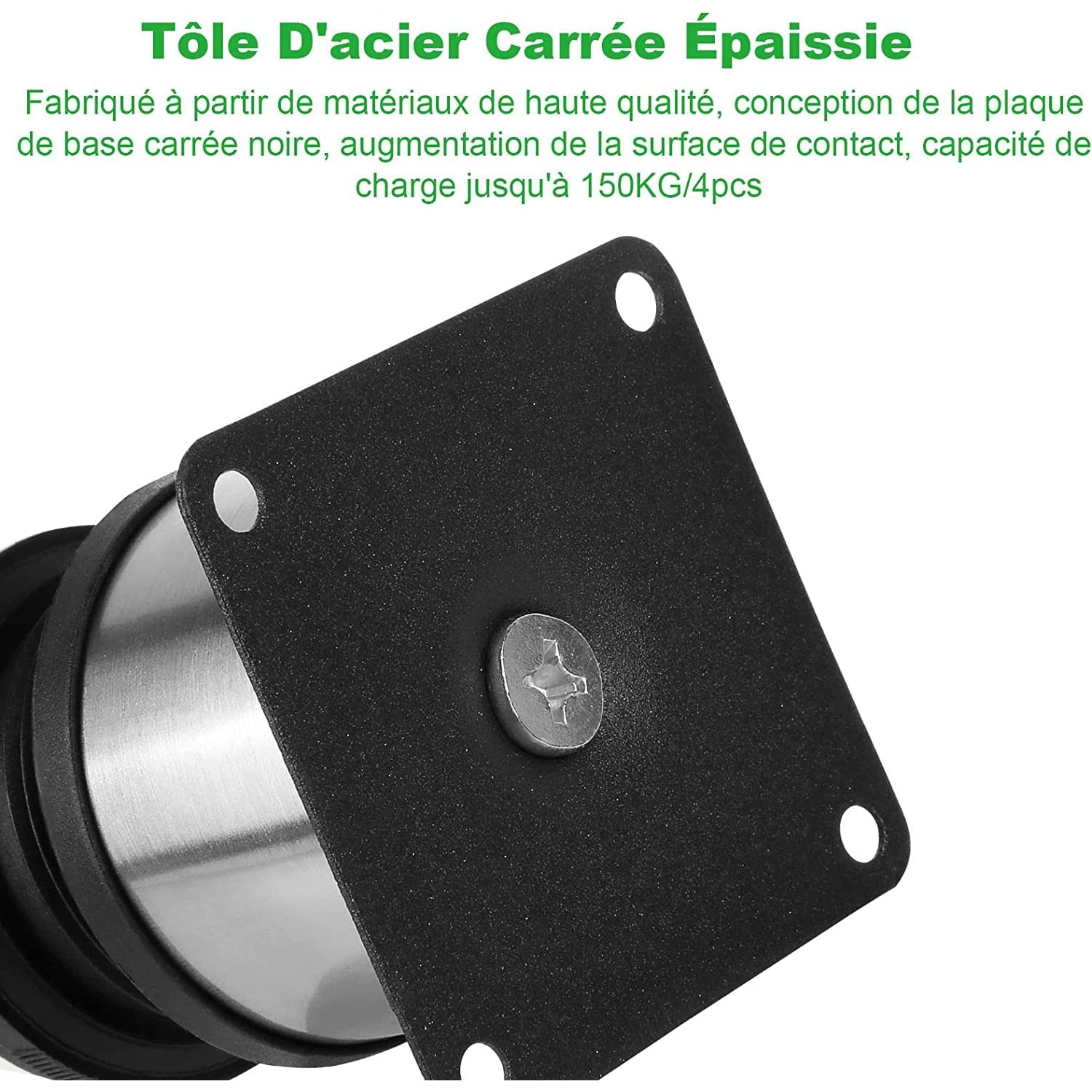 89d92c4737d85be75b76e1e0574b7fe1