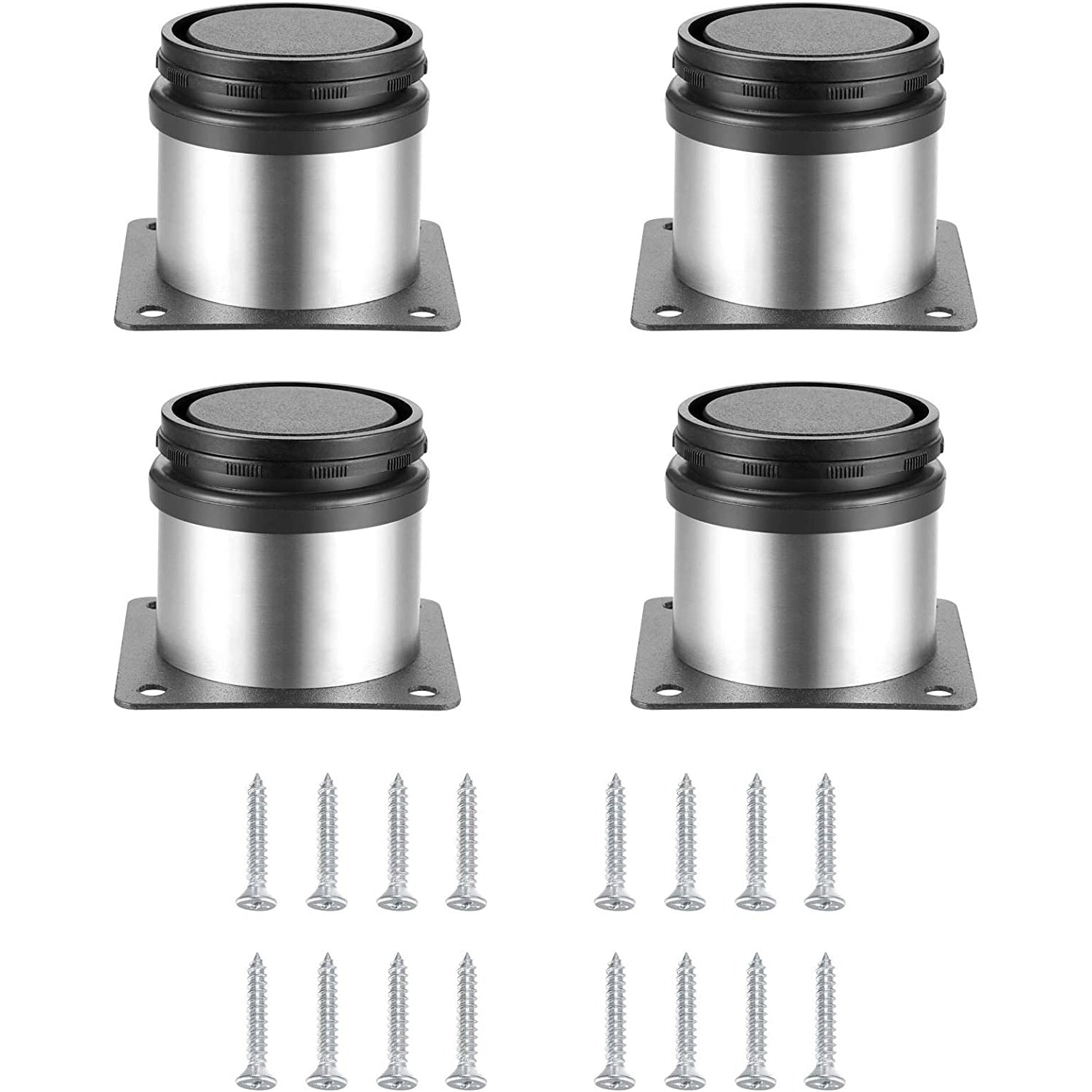 5fc53bfe49704275e0626ef11c683e74