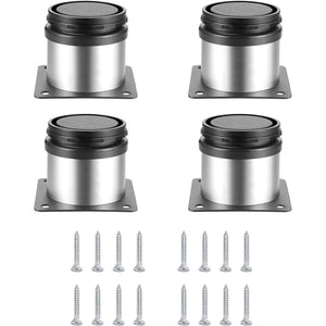 5fc53bfe49704275e0626ef11c683e74