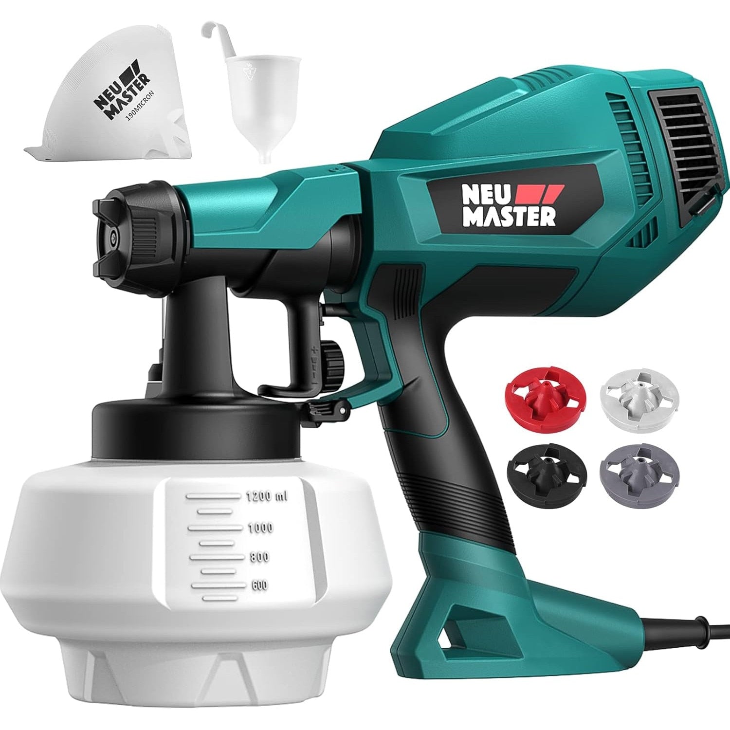 f4b464027ec28c725fd9e39af5cef2d3