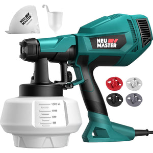 f4b464027ec28c725fd9e39af5cef2d3