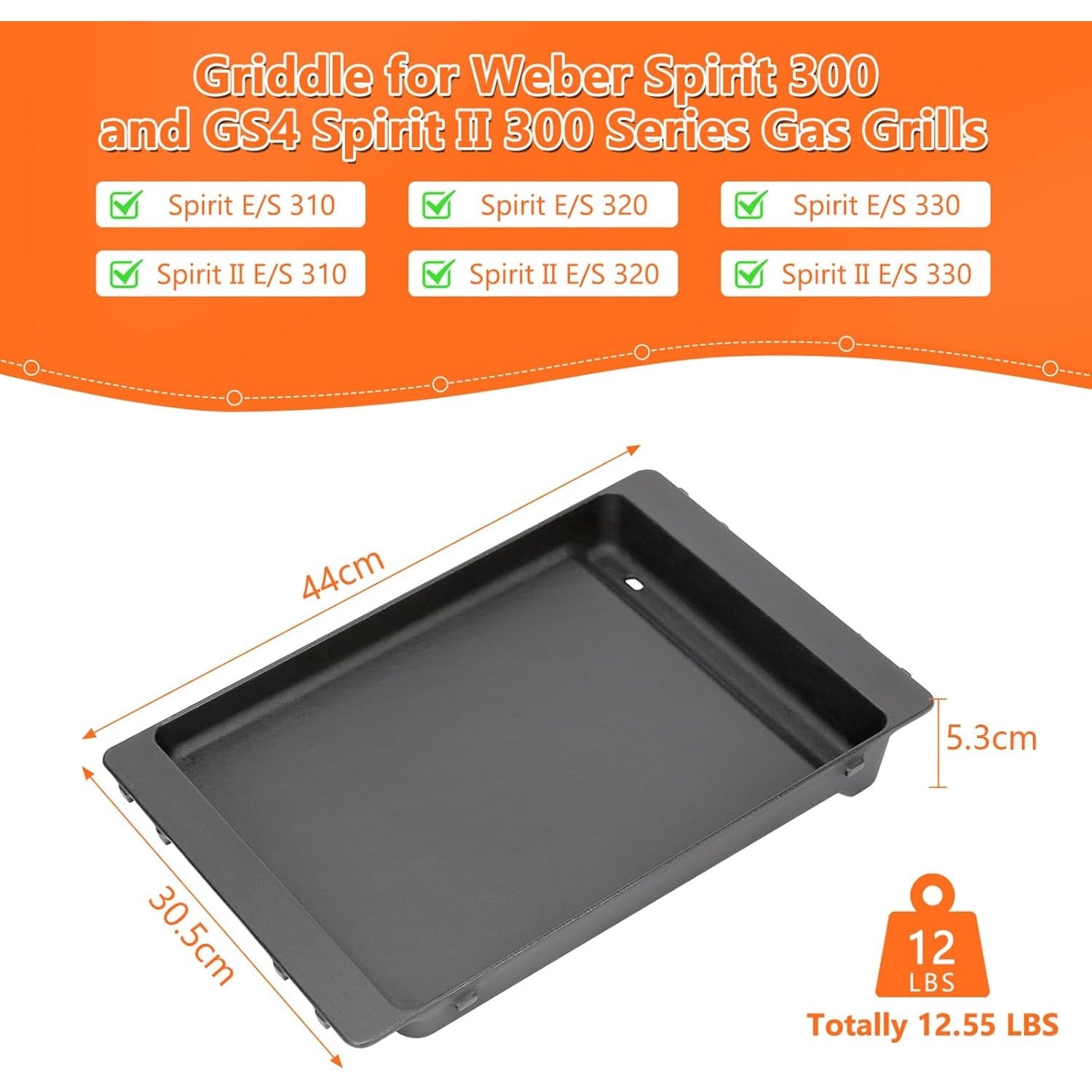 196123bd38ada8268f0fc9e3733267aa