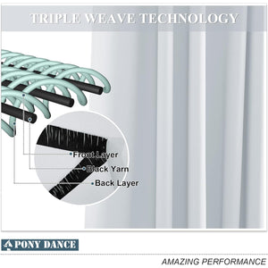 c32b42ed584e51848721fba10d733ea1