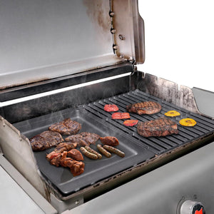 266ff061c3e0ef48747bf707638d4545