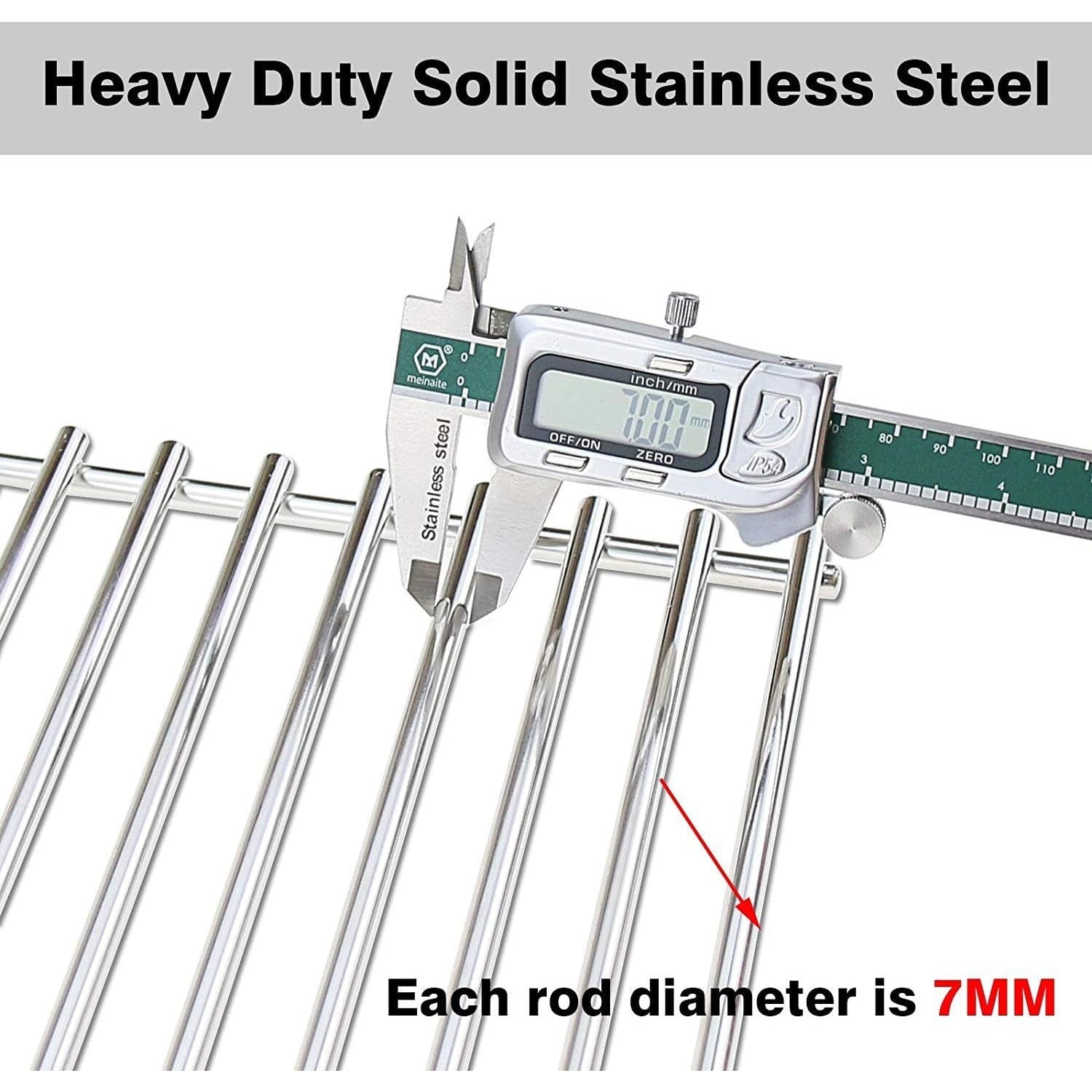 a5b7244af47b07585bcf92c9ecc7eb92