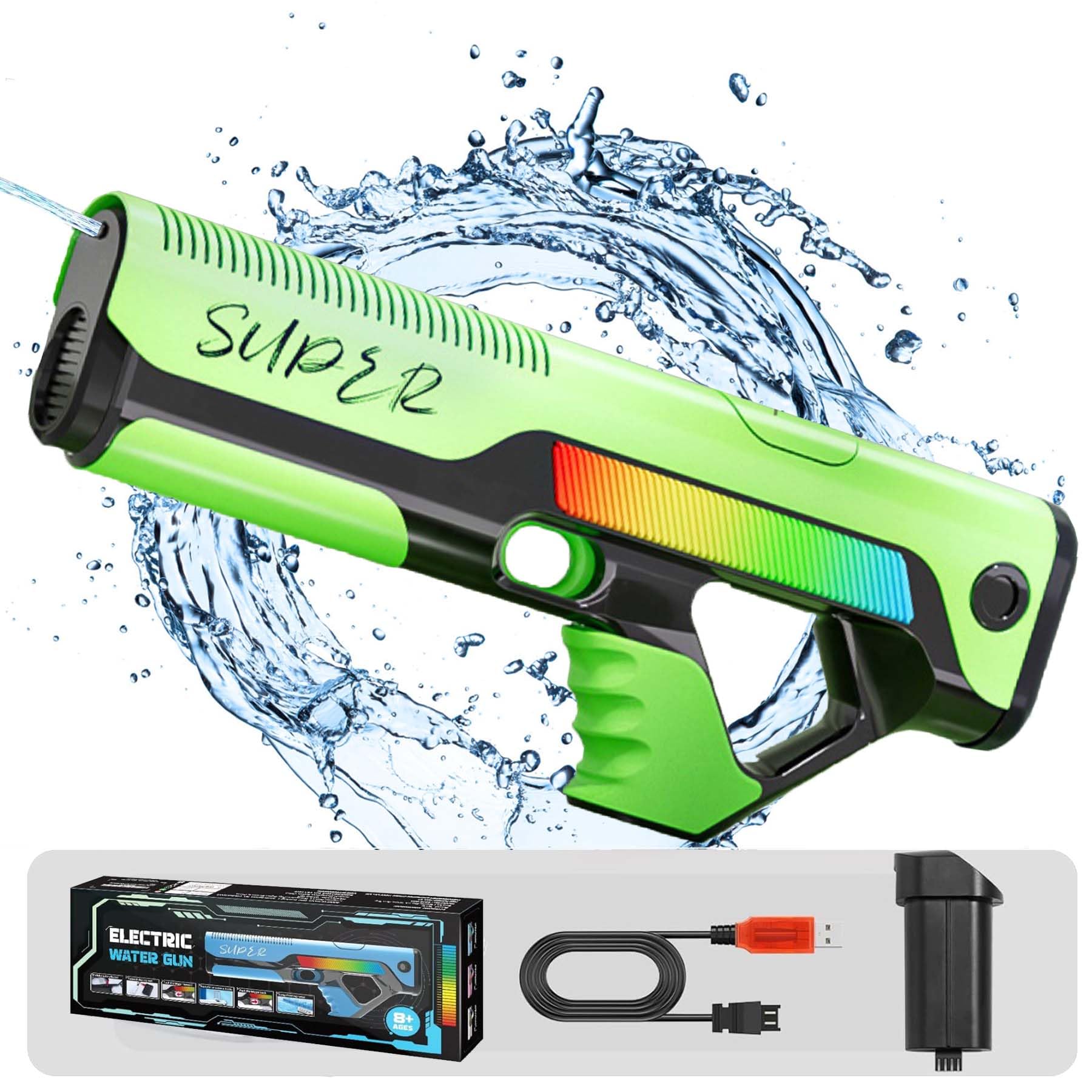 931f34106d785c89b30877798803b97f