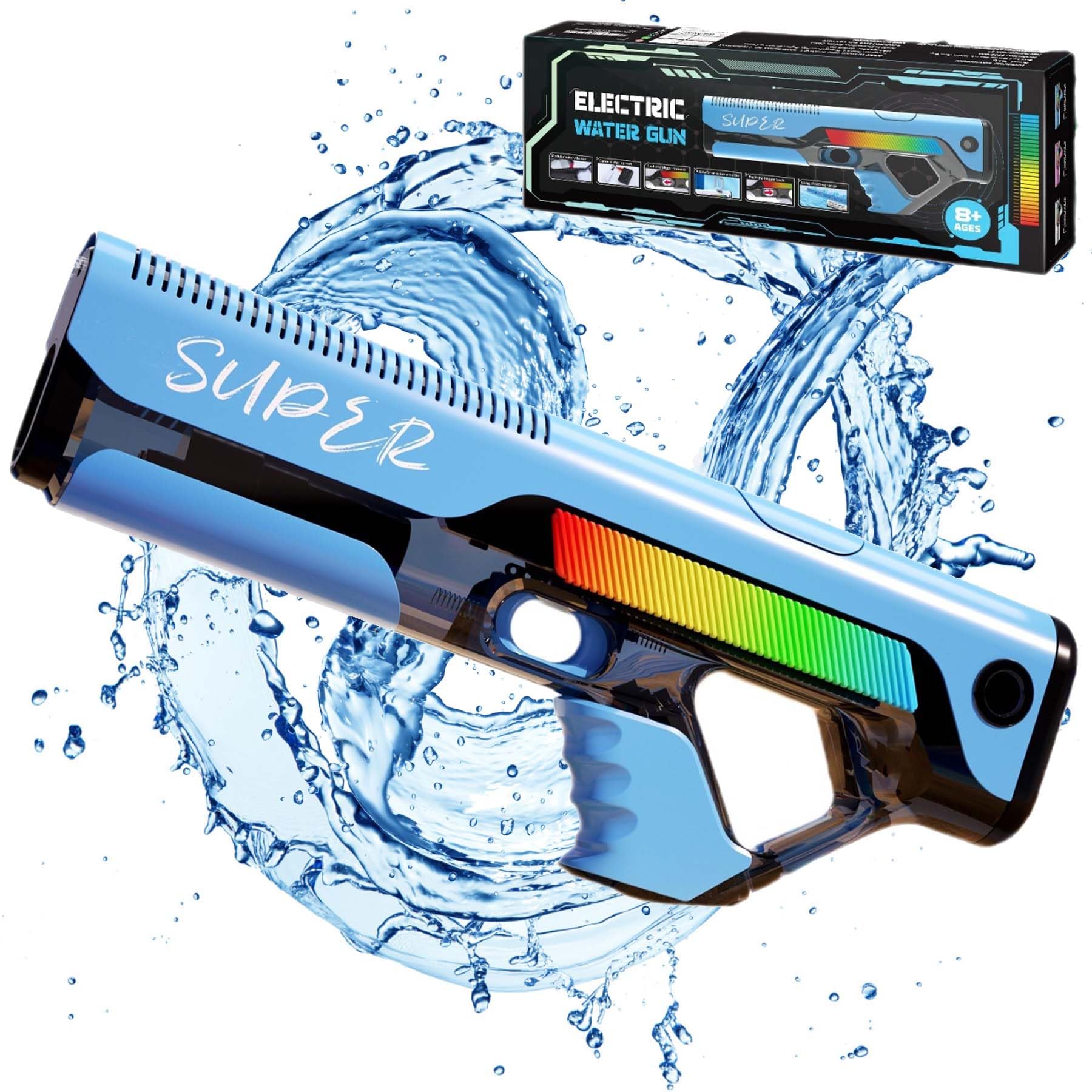 e4b3d2e3466d89c72e690f16a7bd1135