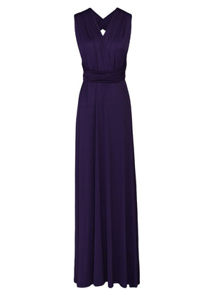 ad0db3230f6705634528611d7390b5d6