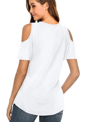 568d33f154bedcd1780e83fede077f8c