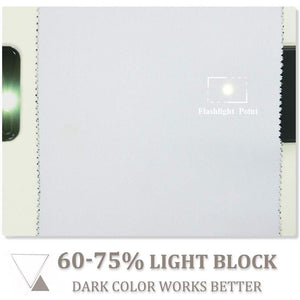 cc7c27f63d4281895c291a0f3876615e