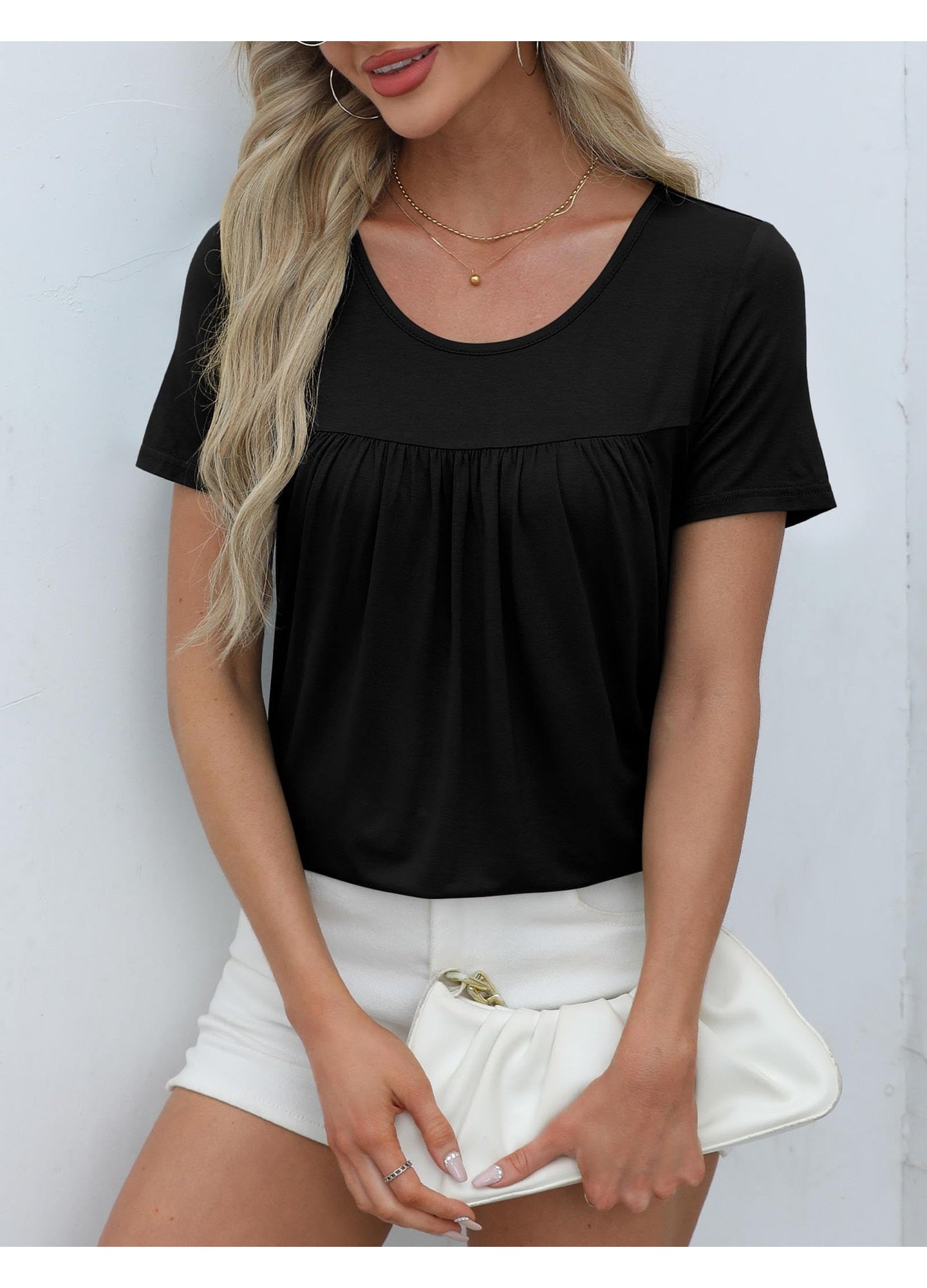 aa01c7d942d18cb05414558bb9182e9a