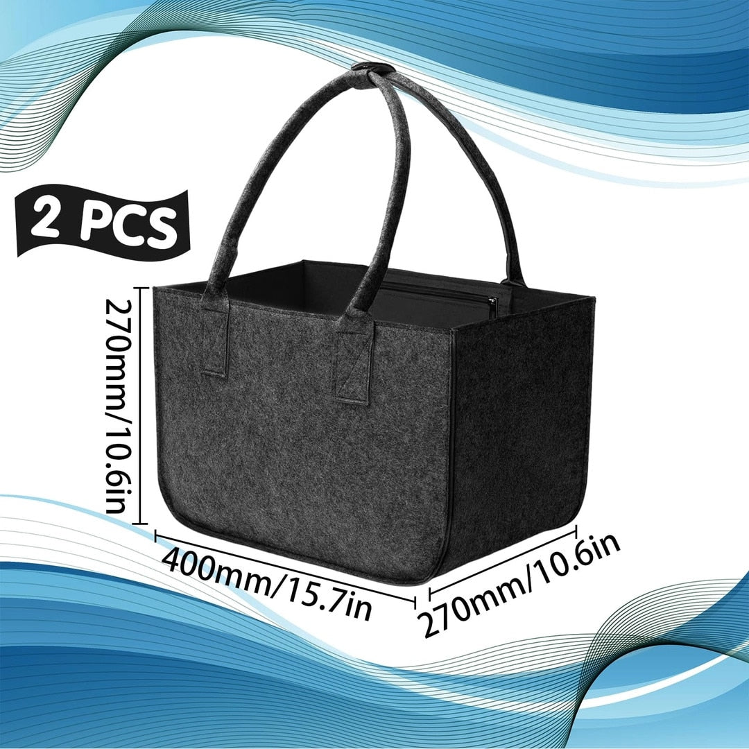 95c0cd138ae4ae9a2cd01ad6b02d800d