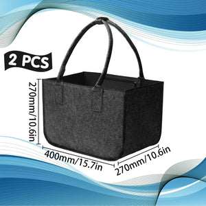 95c0cd138ae4ae9a2cd01ad6b02d800d