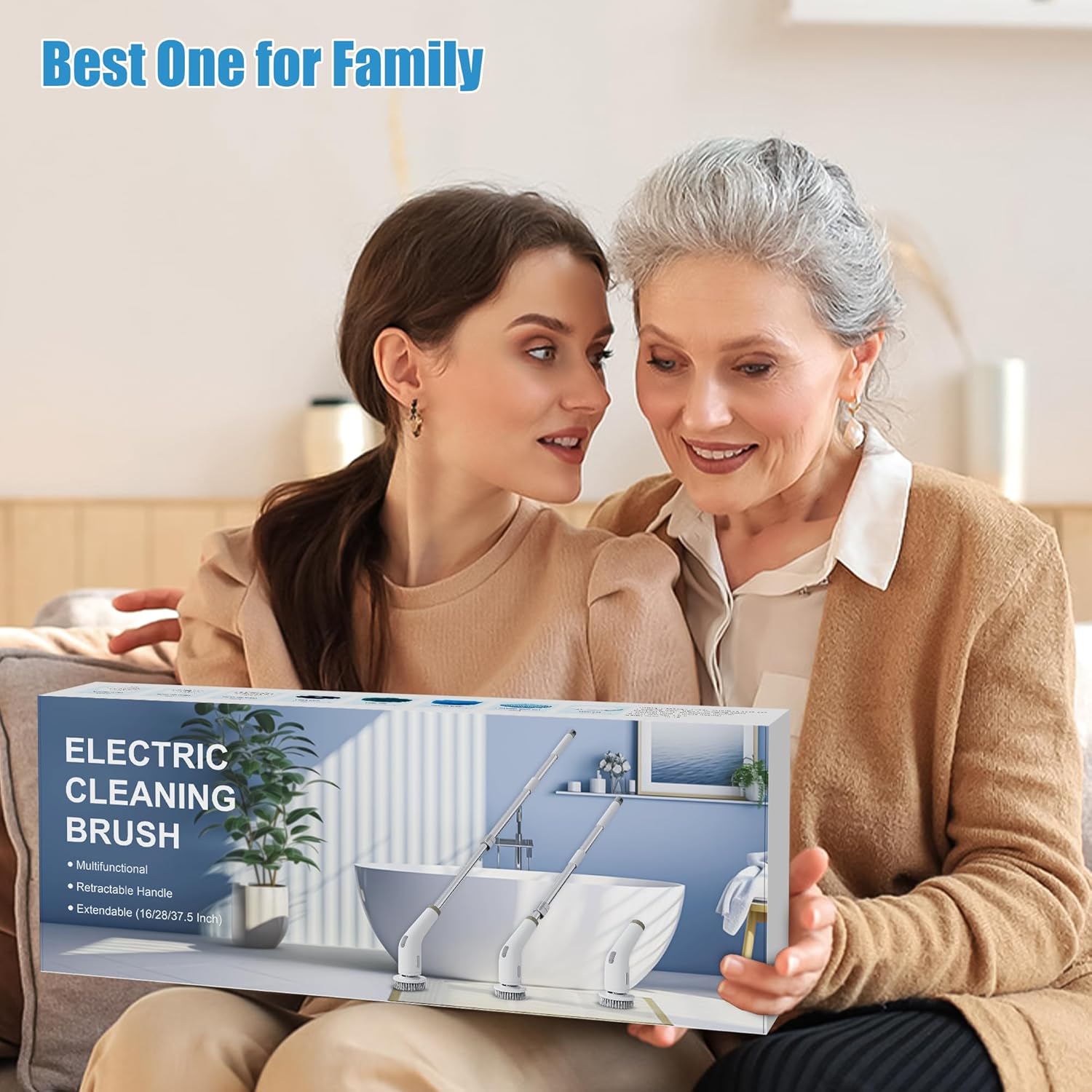 b9b294261f67e3e7670c154f7d5fecd1